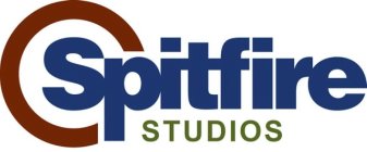 SPITFIRE STUDIOS