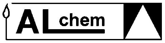 ALCHEM