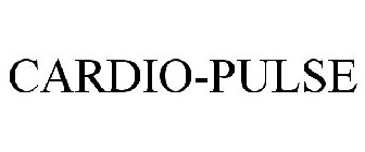 CARDIO-PULSE