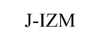J-IZM