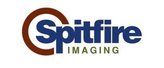 SPITFIRE IMAGING