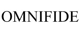 OMNIFIDE
