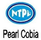 NTPL PEARL COBIA