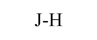 J-H