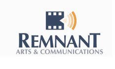 REMNANT ARTS & COMMUNICATIONS