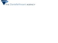 THE DANIELLEVINCENT AGENCY