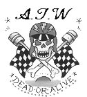 A.T.W DEAD-OR-ALIVE