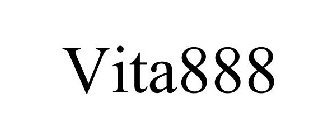 VITA888