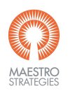 MAESTRO STRATEGIES