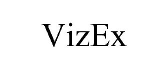 VIZEX