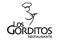 LOS GORDITOS RESTAURANTE