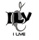 ILV I LIVE