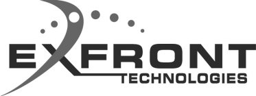 EXFRONT TECHNOLOGIES