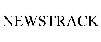 NEWSTRACK