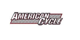 AMERICAN CYCLE