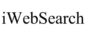 IWEBSEARCH