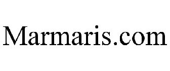 MARMARIS.COM