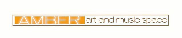 AMBER ART AND MUSIC SPACE
