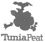 'TUNIAPEAT