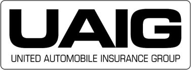 UAIG UNITED AUTOMOBILE INSURANCE GROUP