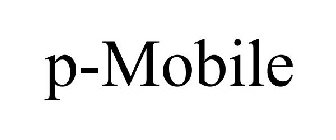 P-MOBILE