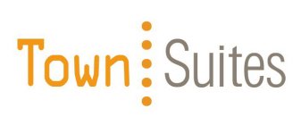 TOWN SUITES