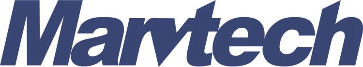 MARVTECH
