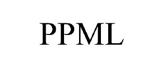 PPML