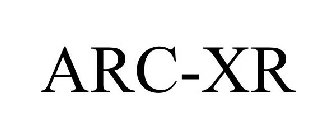 ARC-XR