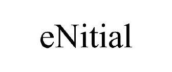 ENITIAL