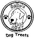 BOBO'S BEST DOG TREATS