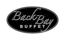 BACK BAY BUFFET