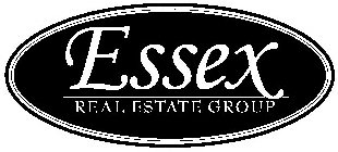 ESSEX REAL ESTATE GROUP