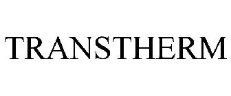 TRANSTHERM