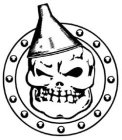 Image Trademark