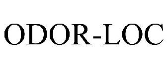 ODOR-LOC
