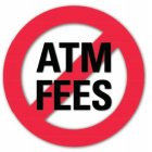 ATM FEES