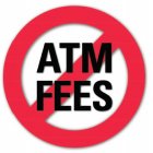 ATM FEES