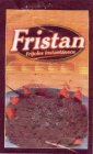 FRISTAN FRIJOLES INSTANTÁNEOS