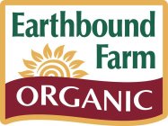 EARTHBOUND FARM ORGANIC