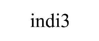 INDI3