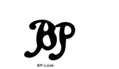 BP BP-LOOK