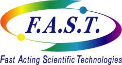 F.A.S.T. FAST ACTING SCIENTIFIC TECHNOLOGIES
