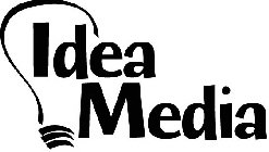 IDEA MEDIA