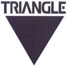 TRIANGLE