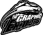THE GRAPHIC EXPRESS
