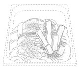 Image Trademark