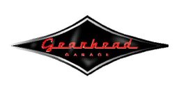 GEARHEAD GARAGE