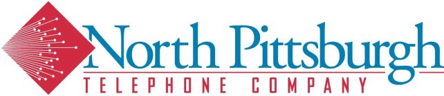 NORTH PITTSBURGH TELEPHONE COMPANY