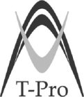 T-PRO